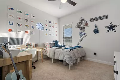 149 McNaughton Drive, Liberty Hill, TX 78642 - Photo 27