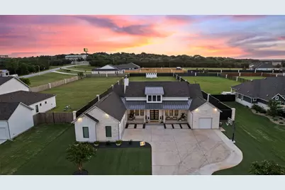 149 McNaughton Drive, Liberty Hill, TX 78642 - Photo 39