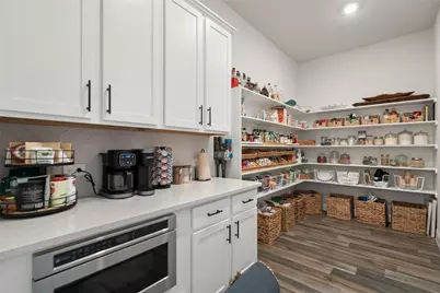 149 McNaughton Drive, Liberty Hill, TX 78642 - Photo 15