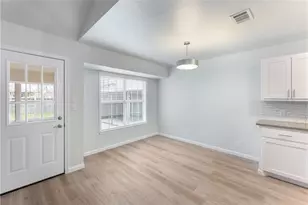 707 E Central Dr, Georgetown, TX 78628 - Photo 11