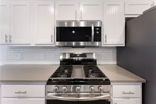 707 E Central Dr, Georgetown, TX 78628 - Photo 9