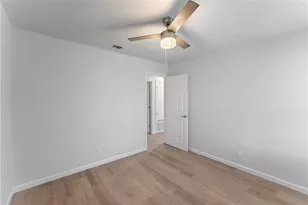 707 E Central Dr, Georgetown, TX 78628 - Photo 23