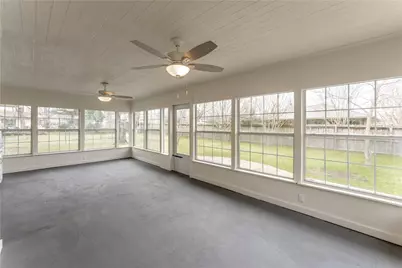 707 E Central Drive, Georgetown, TX 78628 - Photo 3