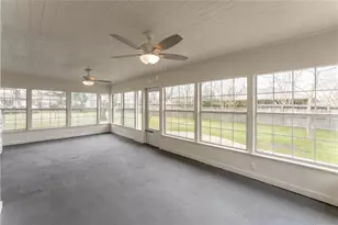 707 E Central Dr, Georgetown, TX 78628 - Photo 3