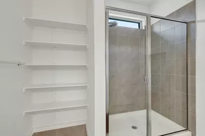 216 Mary Max Circle, San Marcos, TX 78666 - Photo 17