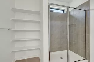 216 Mary Max Cir, San Marcos, TX 78666 - Photo 17