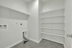 216 Mary Max Cir, San Marcos, TX 78666 - Photo 23