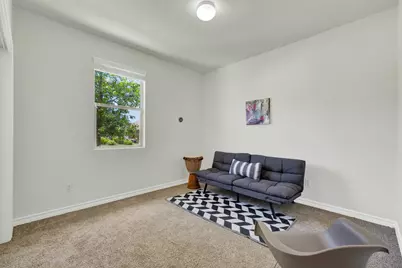 216 Mary Max Circle, San Marcos, TX 78666 - Photo 21