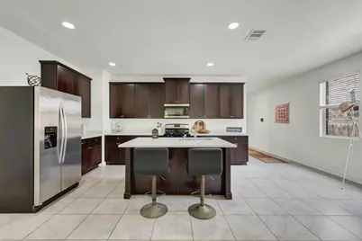 216 Mary Max Circle, San Marcos, TX 78666 - Photo 5