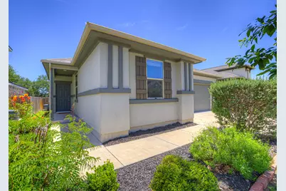 216 Mary Max Circle, San Marcos, TX 78666 - Photo 1