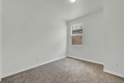 216 Mary Max Circle, San Marcos, TX 78666 - Photo 25