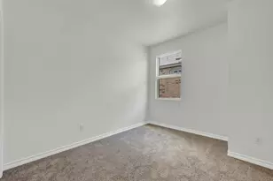 216 Mary Max Cir, San Marcos, TX 78666 - Photo 25