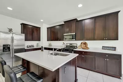216 Mary Max Circle, San Marcos, TX 78666 - Photo 9