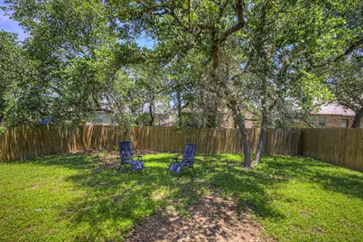 216 Mary Max Circle, San Marcos, TX 78666 - Photo 27