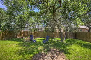216 Mary Max Cir, San Marcos, TX 78666 - Photo 27