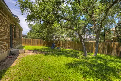 216 Mary Max Circle, San Marcos, TX 78666 - Photo 29