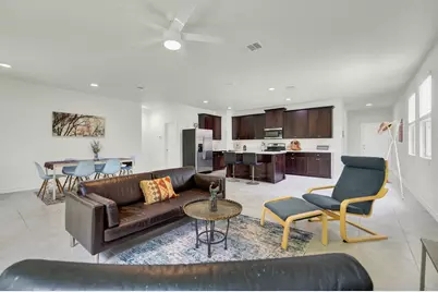 216 Mary Max Circle, San Marcos, TX 78666 - Photo 7