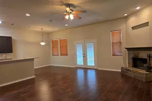 141 Kokomo Ln, Bastrop, TX 78602 - Photo 5