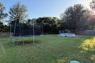 141 Kokomo Ln, Bastrop, TX 78602 - Photo 27