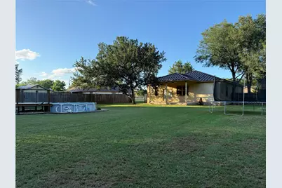 141 Kokomo Lane, Bastrop, TX 78602 - Photo 27
