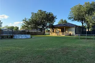141 Kokomo Ln, Bastrop, TX 78602 - Photo 27
