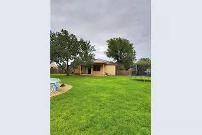 141 Kokomo Lane, Bastrop, TX 78602 - Photo 23