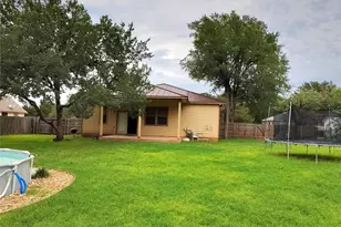 141 Kokomo Ln, Bastrop, TX 78602 - Photo 23