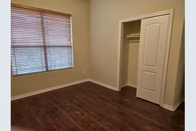 141 Kokomo Lane, Bastrop, TX 78602 - Photo 19