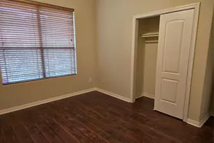 141 Kokomo Ln, Bastrop, TX 78602 - Photo 19