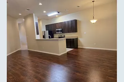 141 Kokomo Lane, Bastrop, TX 78602 - Photo 7