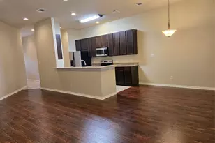 141 Kokomo Ln, Bastrop, TX 78602 - Photo 7