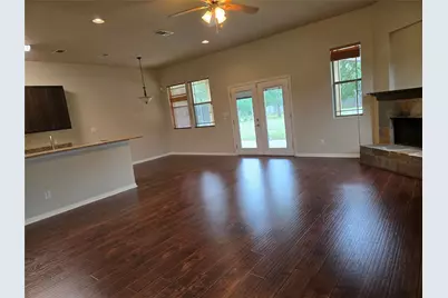 141 Kokomo Lane, Bastrop, TX 78602 - Photo 5