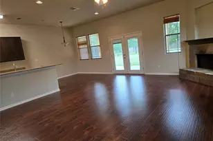 141 Kokomo Ln, Bastrop, TX 78602 - Photo 5