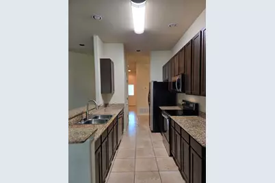 141 Kokomo Lane, Bastrop, TX 78602 - Photo 9