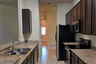 141 Kokomo Ln, Bastrop, TX 78602 - Photo 9