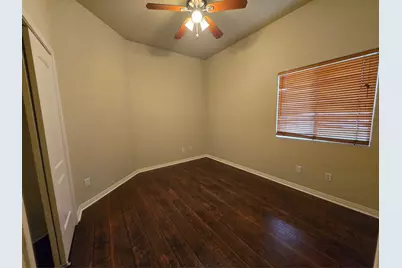 141 Kokomo Lane, Bastrop, TX 78602 - Photo 19