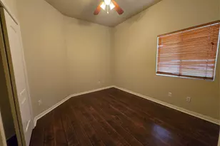 141 Kokomo Ln, Bastrop, TX 78602 - Photo 19