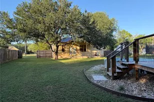 141 Kokomo Ln, Bastrop, TX 78602 - Photo 29