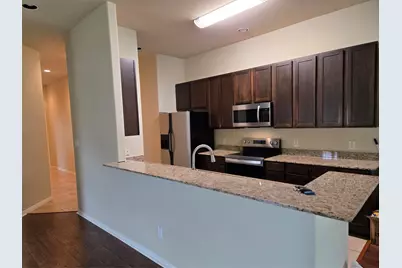 141 Kokomo Lane, Bastrop, TX 78602 - Photo 9