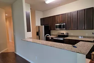 141 Kokomo Ln, Bastrop, TX 78602 - Photo 9