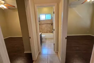 141 Kokomo Ln, Bastrop, TX 78602 - Photo 19