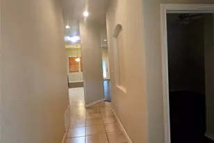 141 Kokomo Ln, Bastrop, TX 78602 - Photo 23