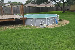 141 Kokomo Ln, Bastrop, TX 78602 - Photo 25