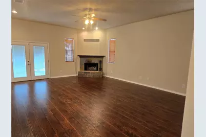 141 Kokomo Lane, Bastrop, TX 78602 - Photo 5