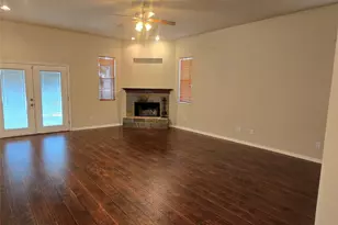 141 Kokomo Ln, Bastrop, TX 78602 - Photo 5