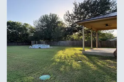 141 Kokomo Lane, Bastrop, TX 78602 - Photo 29