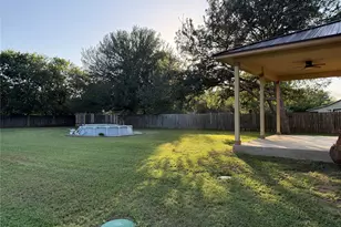 141 Kokomo Ln, Bastrop, TX 78602 - Photo 29