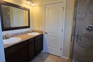 141 Kokomo Ln, Bastrop, TX 78602 - Photo 17