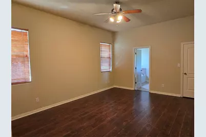 141 Kokomo Lane, Bastrop, TX 78602 - Photo 11