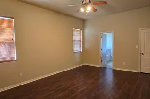 141 Kokomo Ln, Bastrop, TX 78602 - Photo 11